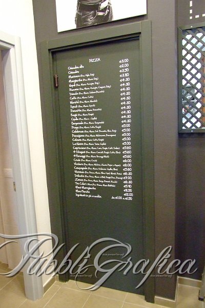 DSCF5700.JPG
