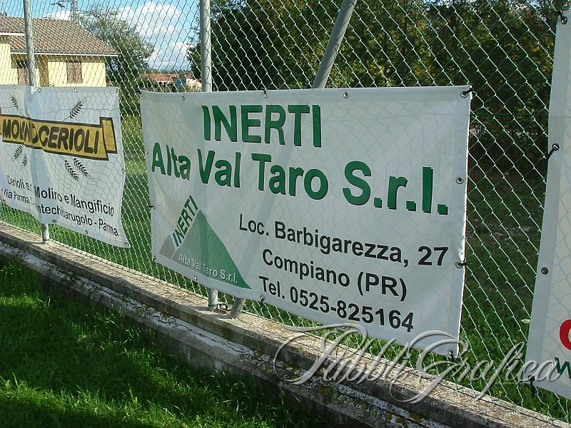 DSCF1270.JPG