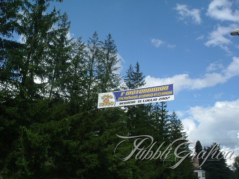 DSCF1738.JPG