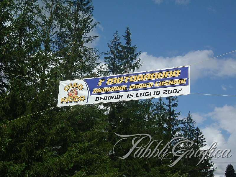 DSCF1739.JPG