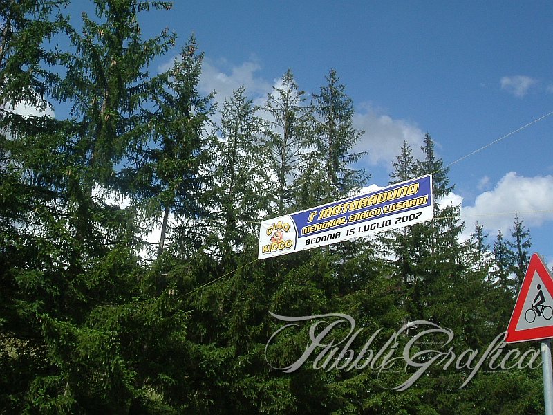 DSCF1740.JPG