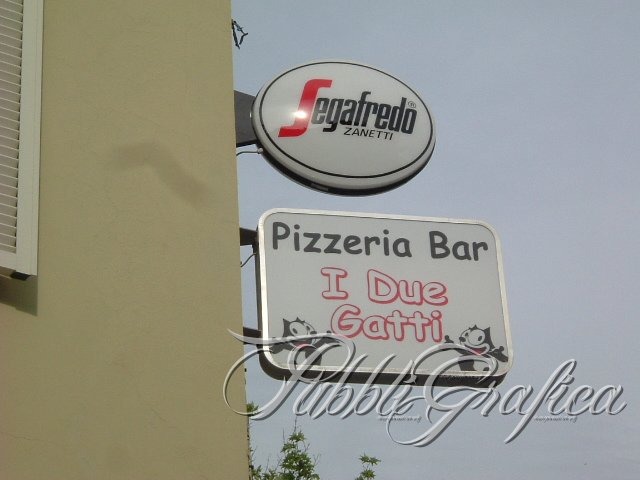 DSCF0756.JPG
