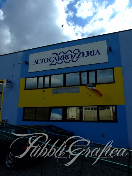 DSCF3748.JPG