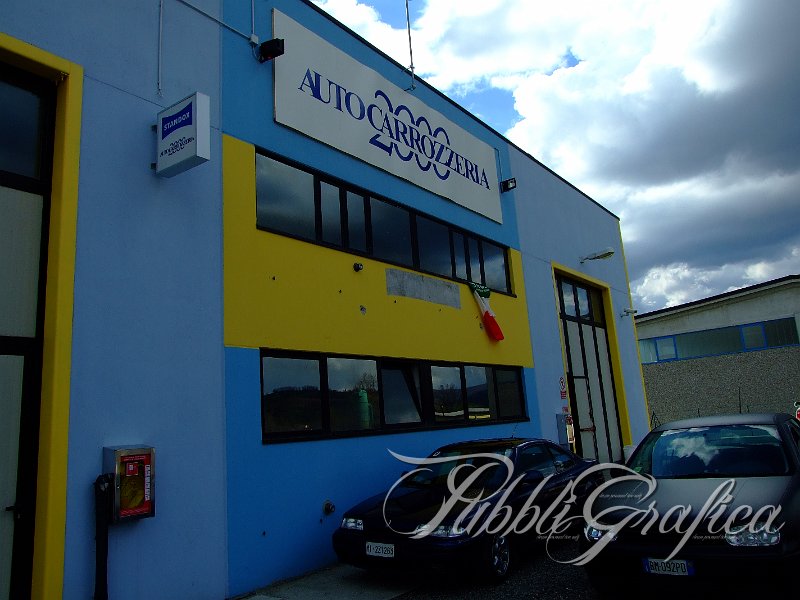 DSCF3751.JPG