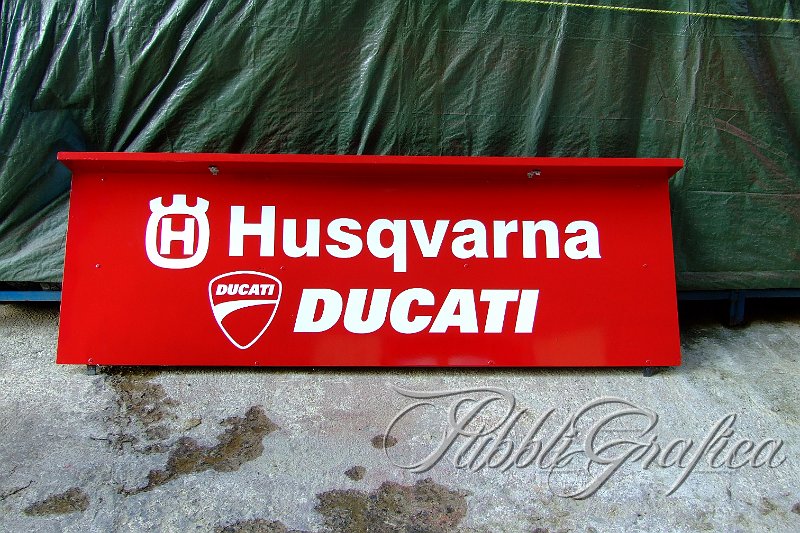 DSCF5691.JPG
