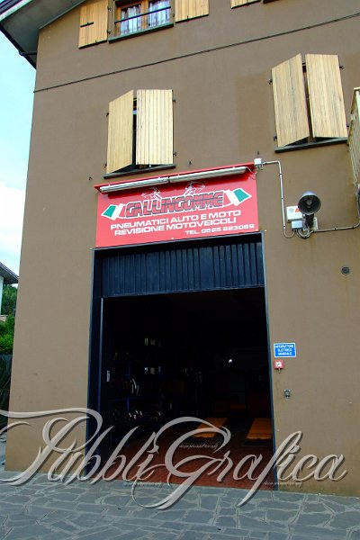 DSCF5694.JPG