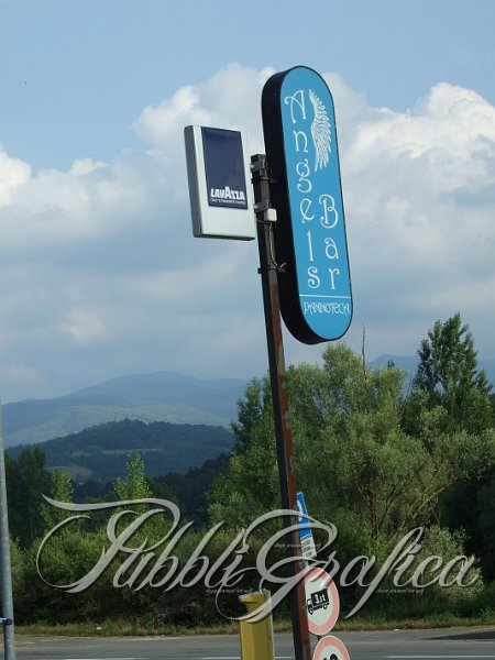 DSCF5840.JPG