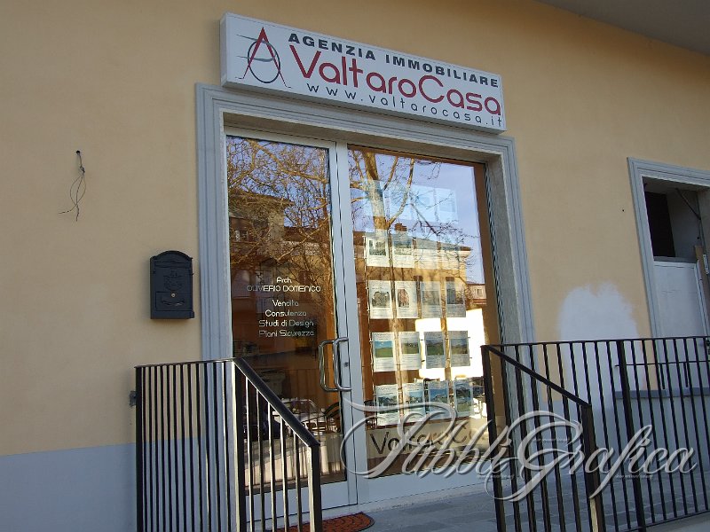 DSCF6544.JPG