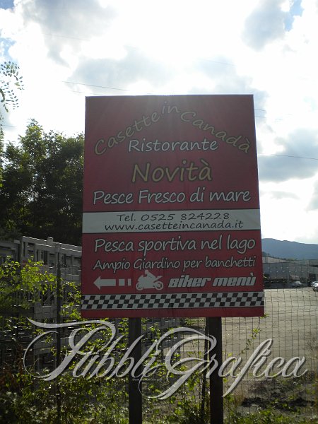 DSCN0184.JPG
