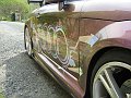 IMG_0048