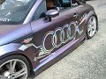 IMG_0051