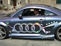 IMG_0052