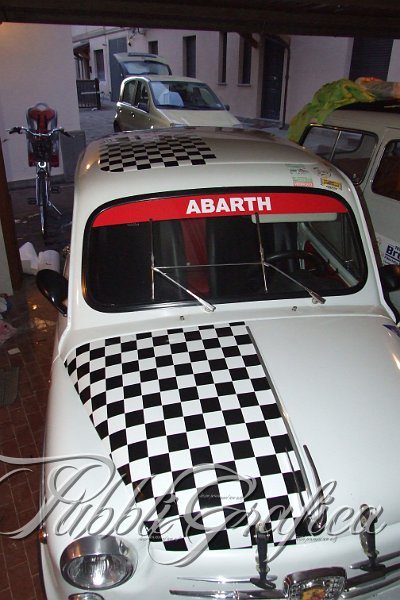 DSCF6217.JPG