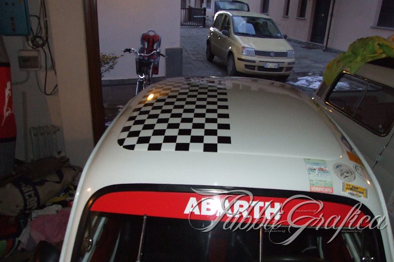 DSCF6218.JPG