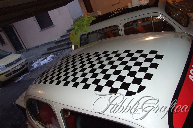 DSCF6219.JPG