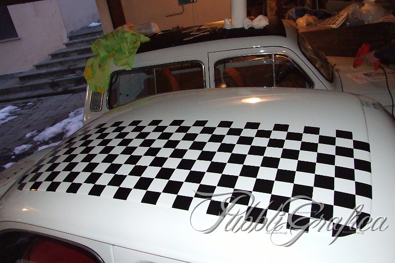 DSCF6220.JPG