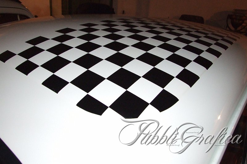 DSCF6222.JPG
