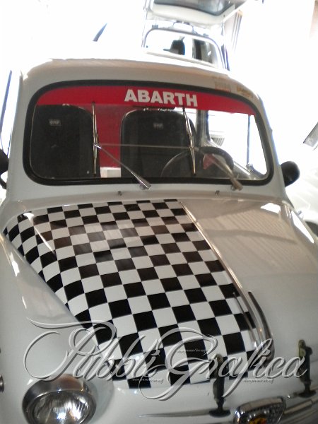 DSCN0191.JPG