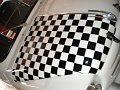 DSCN0189