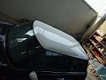 DSCF7429