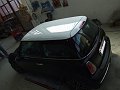 DSCF7431