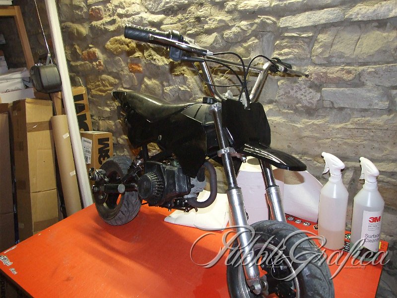 DSCF5532.JPG