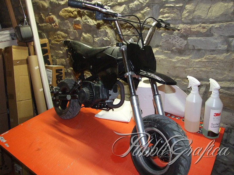 DSCF5533.JPG