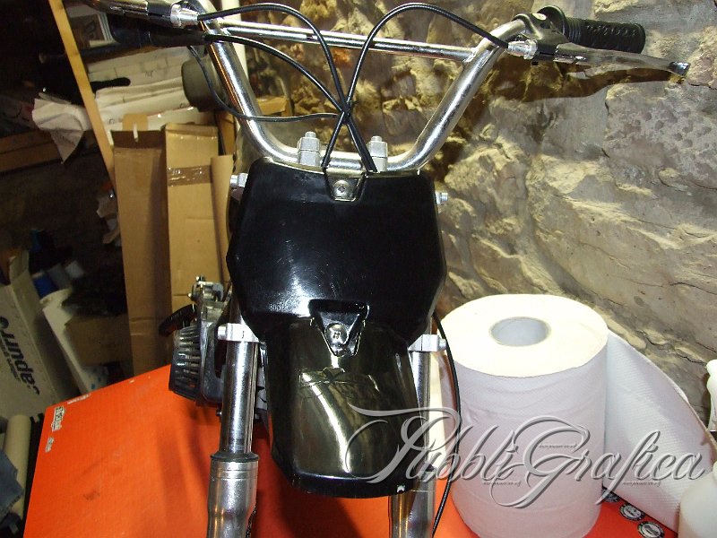 DSCF5534.JPG