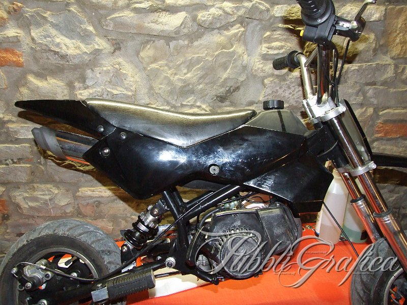 DSCF5535.JPG