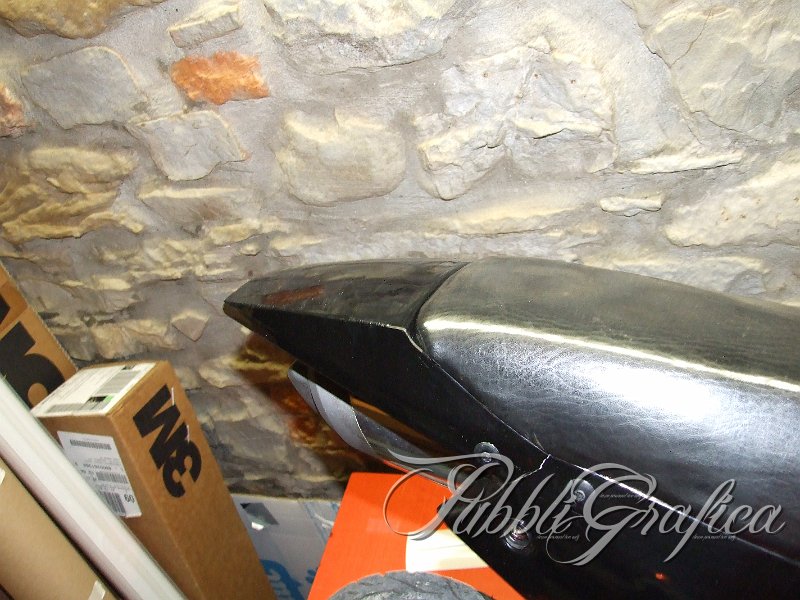 DSCF5536.JPG