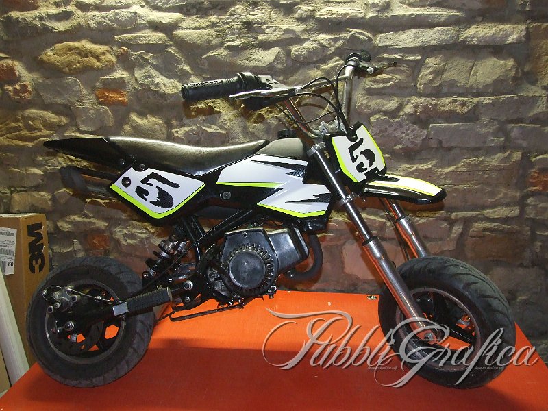 DSCF5538.JPG
