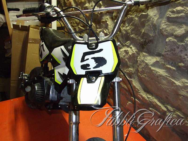 DSCF5539.JPG