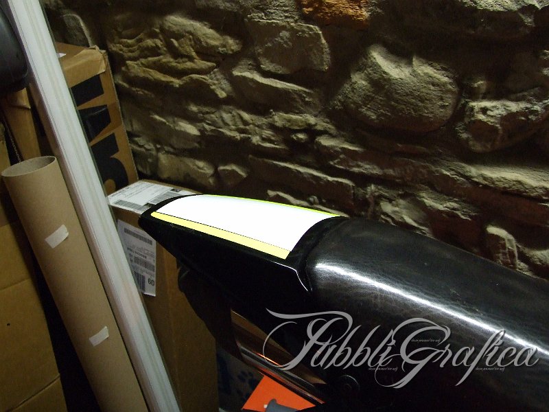 DSCF5540.JPG