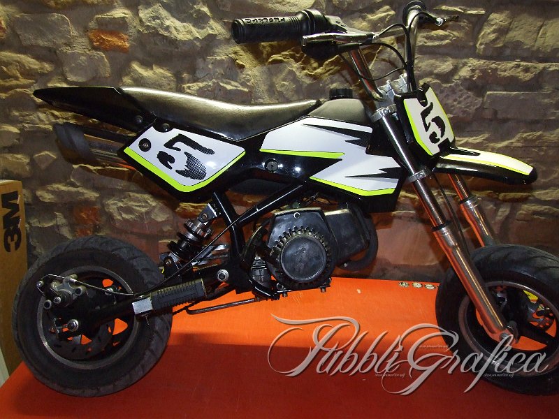 DSCF5541.JPG