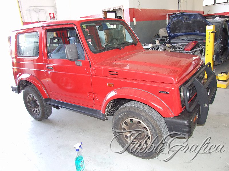 DSCF4570.jpg