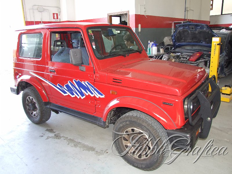 DSCF4573.jpg