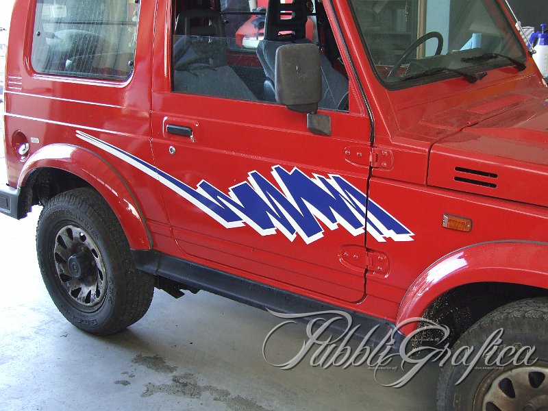 DSCF4575.jpg