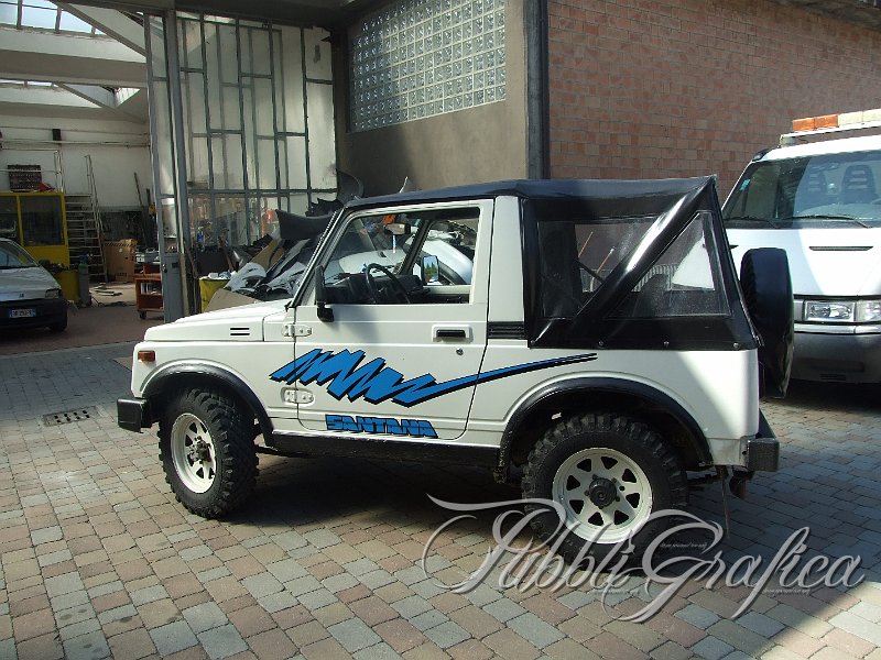DSCF4955.jpg