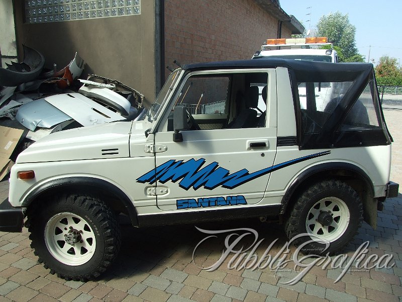 DSCF4956.jpg