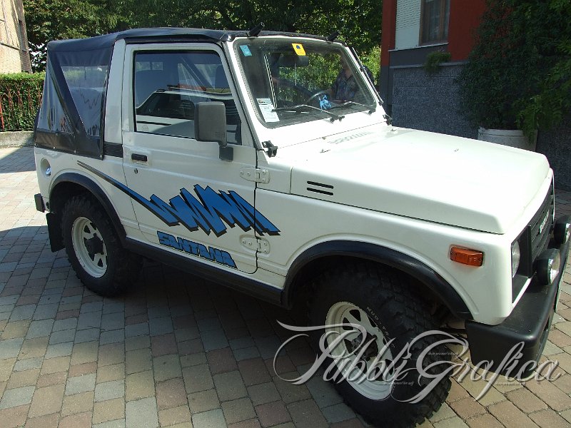 DSCF4960.jpg
