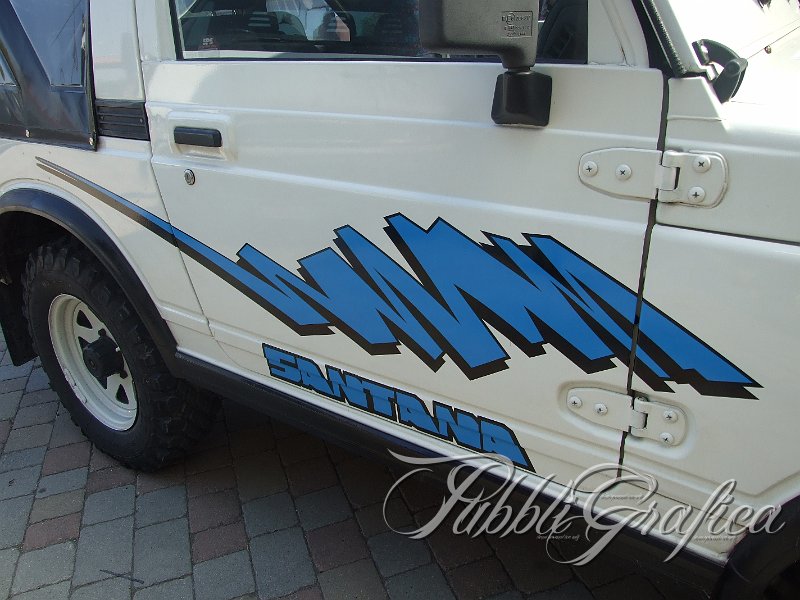 DSCF4961.jpg