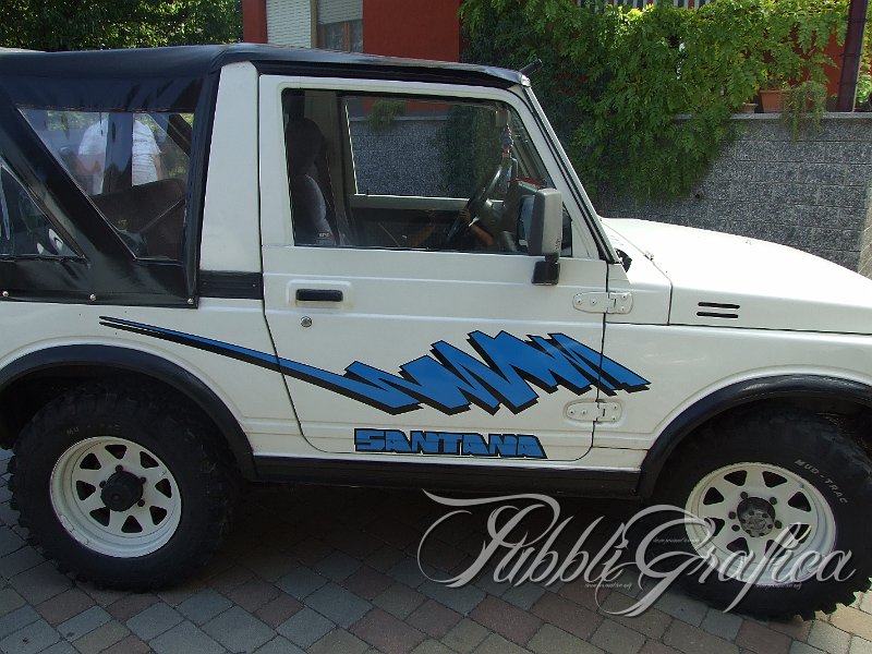 DSCF4962.jpg