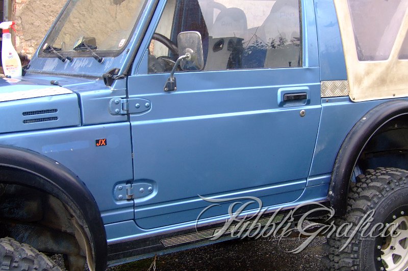 DSCF5153.JPG