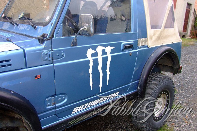 DSCF5158.JPG