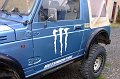 DSCF5158
