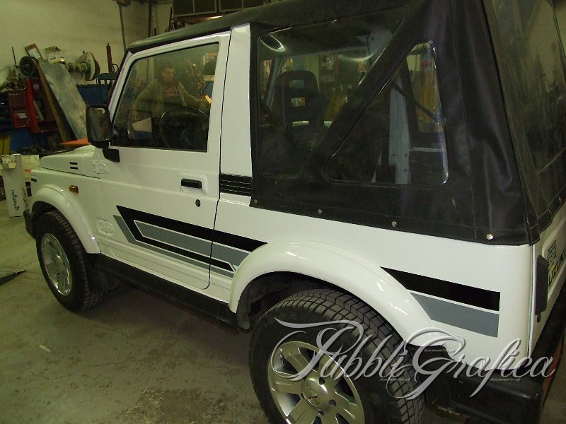 DSCF5529.JPG
