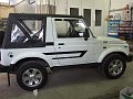 DSCF5517
