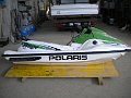 Polaris