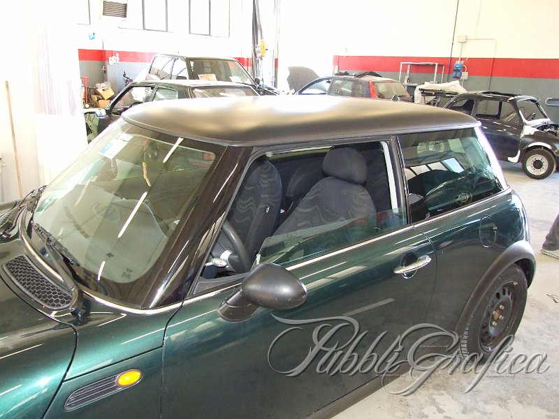 DSCF4653.jpg