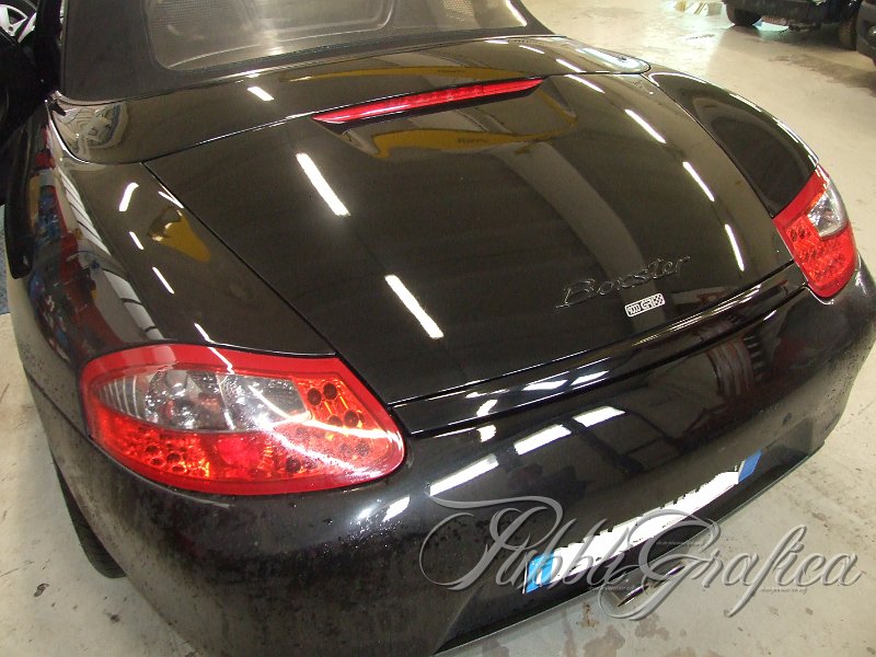 DSCF5012.JPG